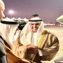Caretaker PM arrives in Dubai to attend UN Conference of Parties