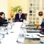 PM Kakar directs to formulate strategy to improve FBR’s performance