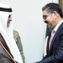 Kakar lauds role of Saudi Prince in building consensus among Islamic countries