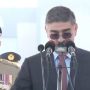 Pakistan desires to maintain friendly relations with all countries: PM Kakar