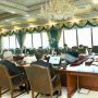 PM Kakar orders strict action against drug dealers