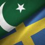 Pakistan, Sweden agree to promote bilateral dialogue, cooperation