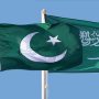Saudi Arabia extends period of $3bn deposit with Pakistan to stabilize economy