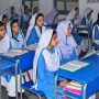 Smog holidays in Punjab: LHC orders Punjab govt to close educational institutions on Saturdays, Sundays