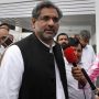 Shahid Khaqan says PTI is a reality