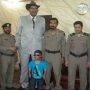 World’s tallest Pakistani Ghulam Shabbir passes away in Jeddah