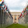 UN officials call for ‘urgent’ action to end Israeli attacks on hospitals
