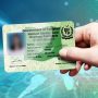 NADRA updated fee for Smart NICOP in Oman – Dec 2023
