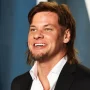 Who is Theo Von? From Louisiana Roots to Comedy Stardo