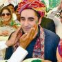 Bilawal extends greetings to Hindu community on Diwali
