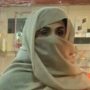 Bushra Bibi’s bail extended in £190 million, Toshakhana scandal