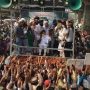 Govt forms inquiry commission on TLP’s Faizabad sit-in case