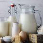 China to import milk, dairy products from Pakistan