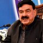 Sheikh Rashid secures bail in Kohsar police station case