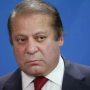 IHC acquits Nawaz Sharif in Avenfield reference