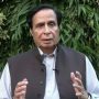 Pervez Elahi’s judicial remand extended in illegal recruitment case