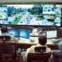 Safe City cameras in Punjab monitoring implementation on smart lockdown