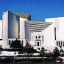 SC adjourns hearing on PTI chairman’s cipher indictment appeal