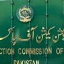 ECP directs Establishment Division to replace Islamabad DC, IGP