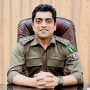 DSP Umair Tariq sent on physical remand in Orangi Town robbery case