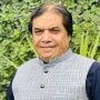 Ephedrine case: ANF moves SC against Hanif Abbasi’s acquittal