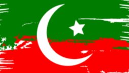 PTI intra-party elections