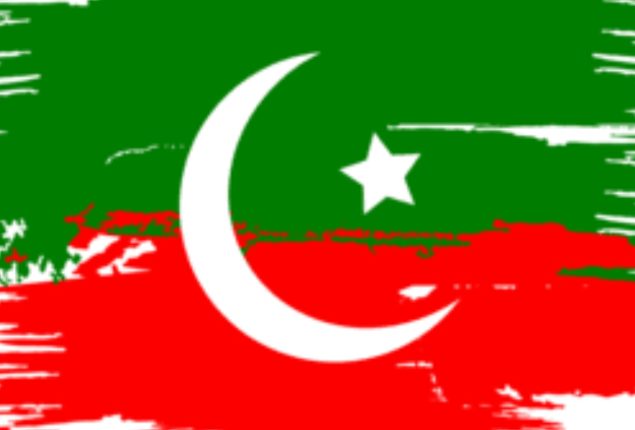 ECP orders PTI to hold intra-party elections within 20 days