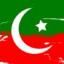 ECP orders PTI to hold intra-party elections within 20 days