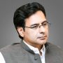 FIA seizes Moonis Elahi’s bank accounts, assets