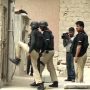 Door-to-door search against illegal immigrants begins in Karachi