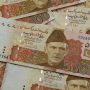 PM Kakar approves hike in pay of senior bureaucrats