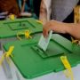 SC orders ECP to consult president for final election date by today