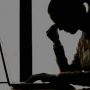 FIA arrest four for blackmailing women with obscene material in Multan