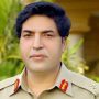 PM Kakar gives extension to DG ISI Lt Gen Nadeem Anjum