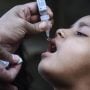 Atmanzai Jirga announces joint campaign with Pak Army against polio in N. Waziristan