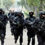 Nine terrorists gunned down as attack on Mianwali PAF training base foiled