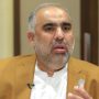 PTI’s Asad Qaiser sent to Adiala Jail on judicial remand