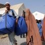 Deadline ends, crackdown commences against illegal immigrants