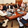 Nawaz Sharif to chair PMLN’s General Council meeting on Nov 4