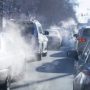 Smoke emitting vehicles banned in Islamabad to combat smog