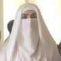 Bushra Bibi expresses no-confidence of IHC’s Justice Aamer Farooq