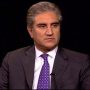 Qureshi to move SC for bail in cipher case