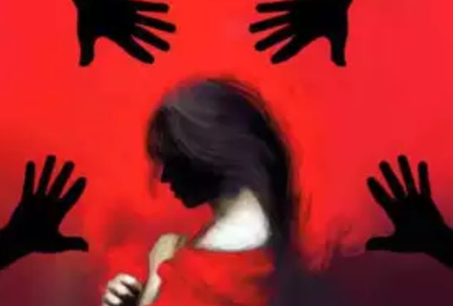 Woman gang-raped in Khanewal, police refuses to register case
