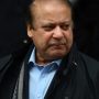 Court directs recording Nawaz Sharif’s statement in Toshakhana case by Nov 30