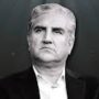 Cipher case: Qureshi challenges IHC’s bail cancellation order in SC