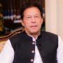 Cipher case: IHC sought special court judge’s appointment notification, report on Imran’s security concerns