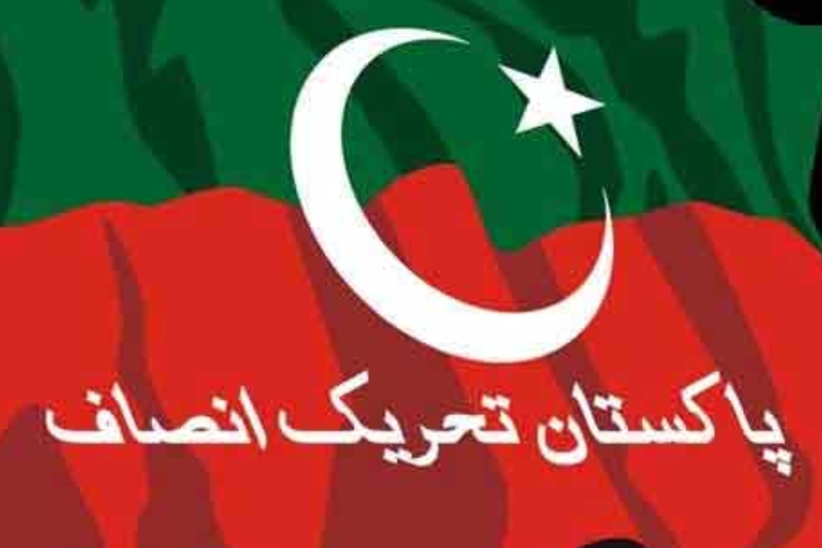 IPP KMC