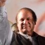 Nawaz Sharif likely to contest election from Murree