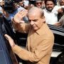 Shehbaz Sharif, others acquitted in Ashiana Housing scandal