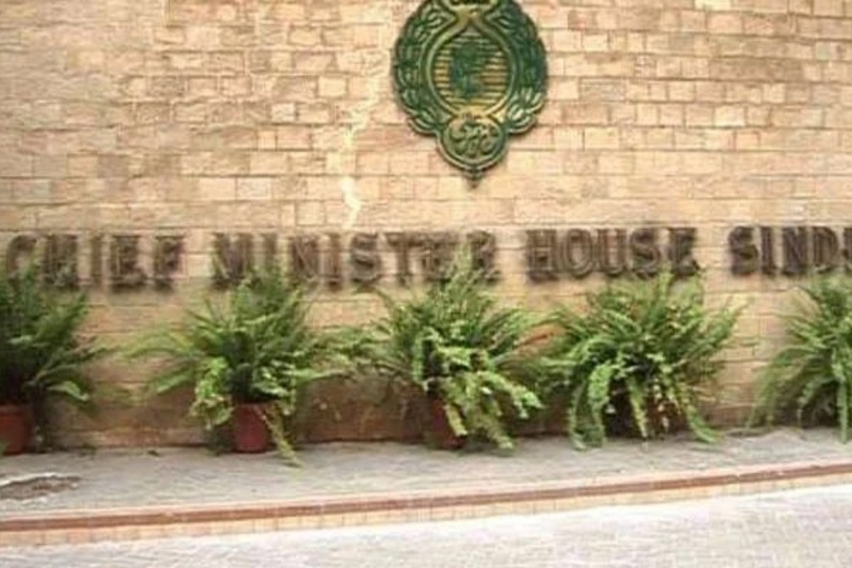 military courts ruling